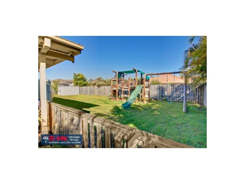 8 Bendee Court, Narangba QLD 4504