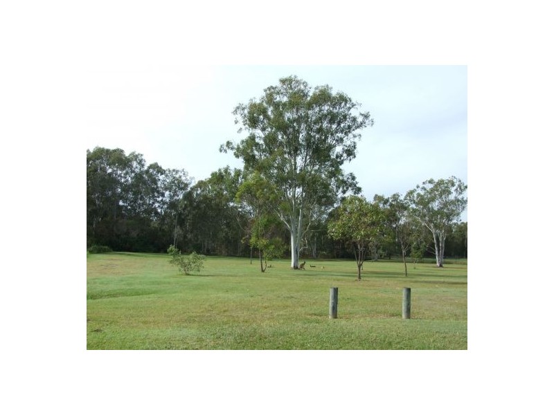 50 Van Der Meer Drive, Burpengary QLD 4505