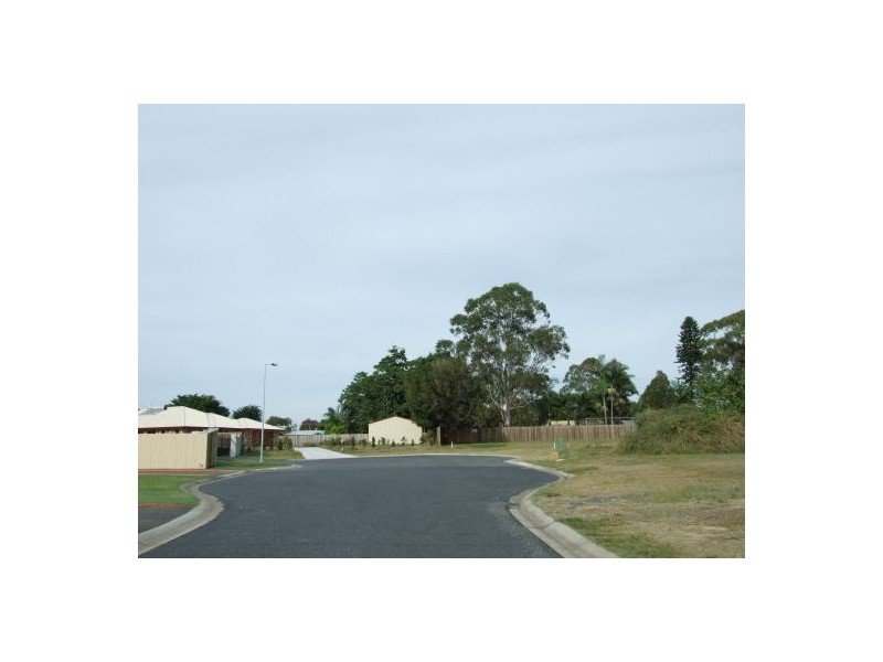 50 Van Der Meer Drive, Burpengary QLD 4505