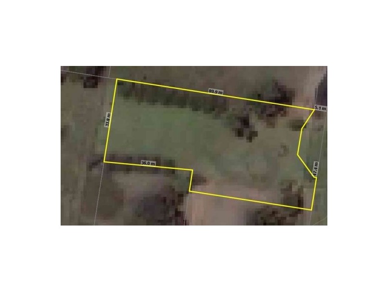 50 Van Der Meer Drive, Burpengary QLD 4505