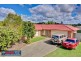 Morayfield QLD 4506