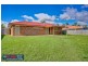 Morayfield QLD 4506