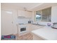 Morayfield QLD 4506