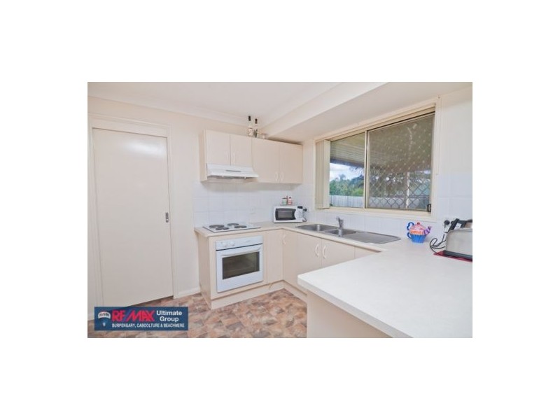 Morayfield QLD 4506