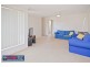 Morayfield QLD 4506