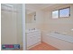 Morayfield QLD 4506