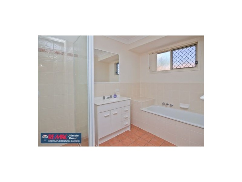 Morayfield QLD 4506