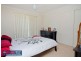 Morayfield QLD 4506