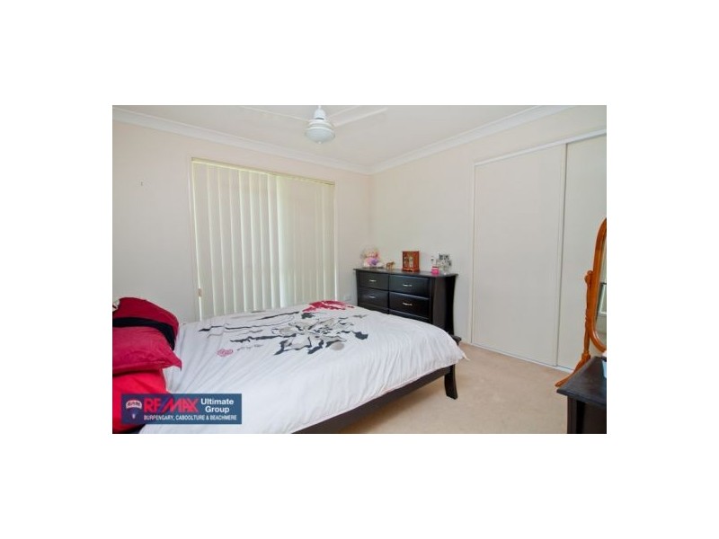 Morayfield QLD 4506