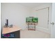 Morayfield QLD 4506