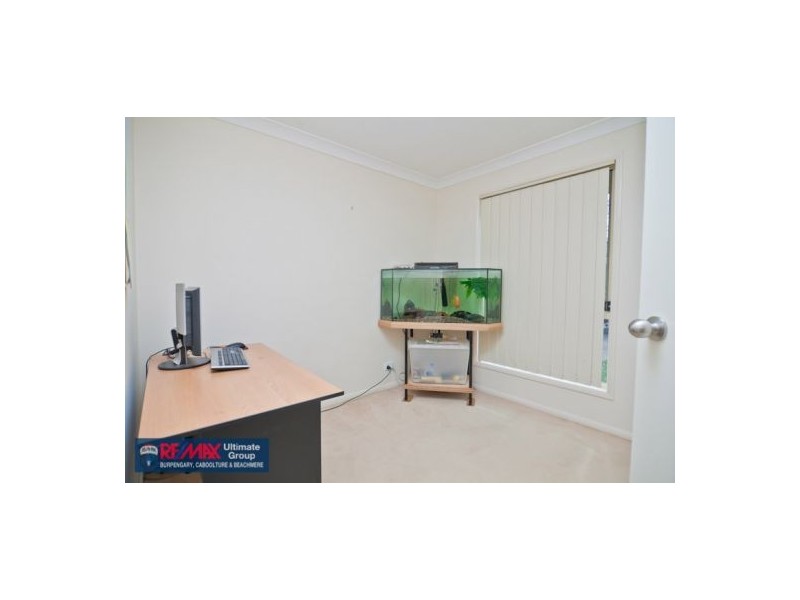 Morayfield QLD 4506