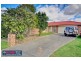 Morayfield QLD 4506