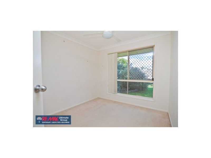Morayfield QLD 4506
