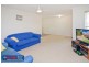 Morayfield QLD 4506