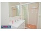 Morayfield QLD 4506
