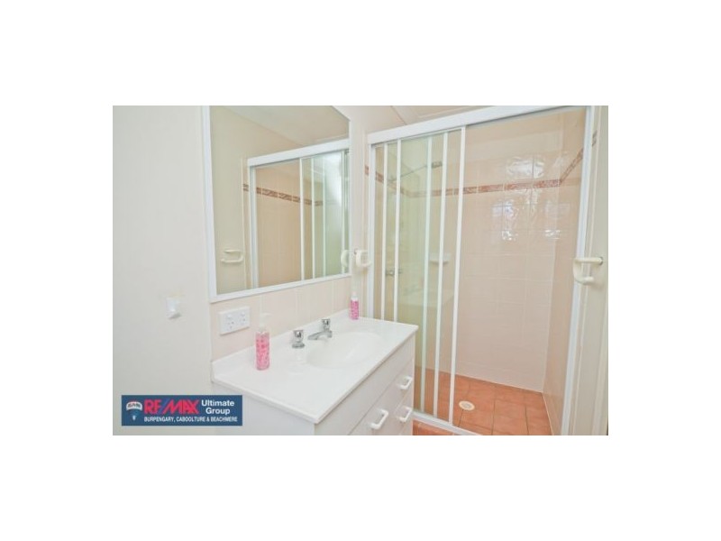 Morayfield QLD 4506