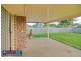 Morayfield QLD 4506