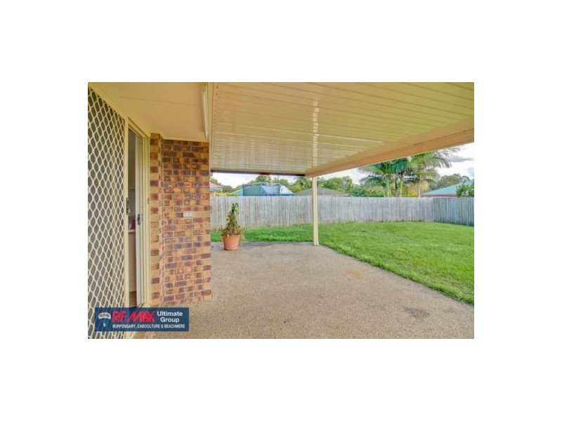 Morayfield QLD 4506