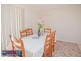 Morayfield QLD 4506