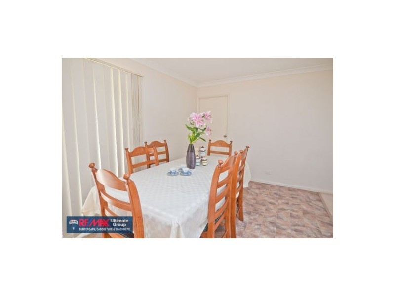 Morayfield QLD 4506