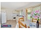 Morayfield QLD 4506