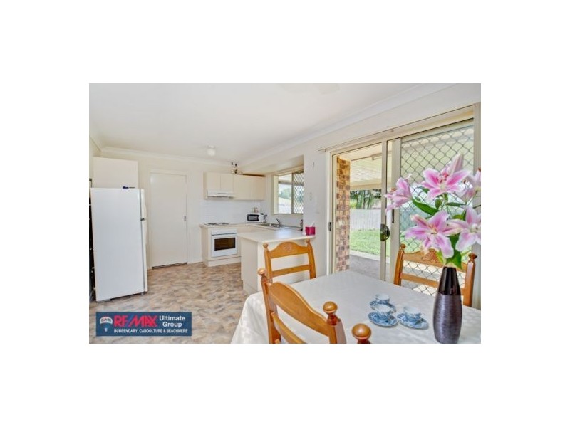 Morayfield QLD 4506