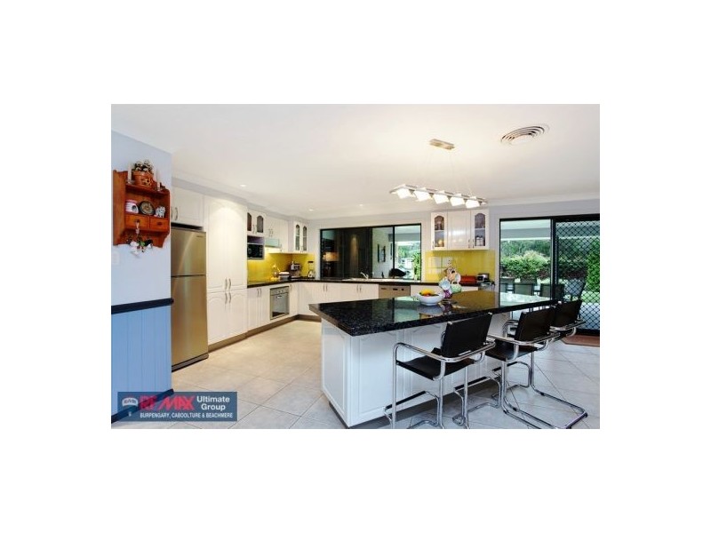 2 Pocketwood Place, Upper Caboolture QLD 4510