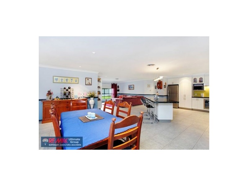 2 Pocketwood Place, Upper Caboolture QLD 4510