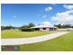 2 Pocketwood Place, Upper Caboolture QLD 4510
