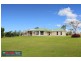 1050 Old North Road, Rocksberg QLD 4510