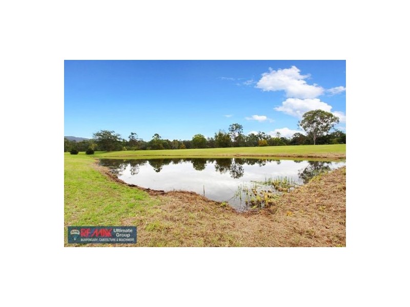 1050 Old North Road, Rocksberg QLD 4510