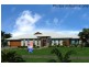 Narangba QLD 4504