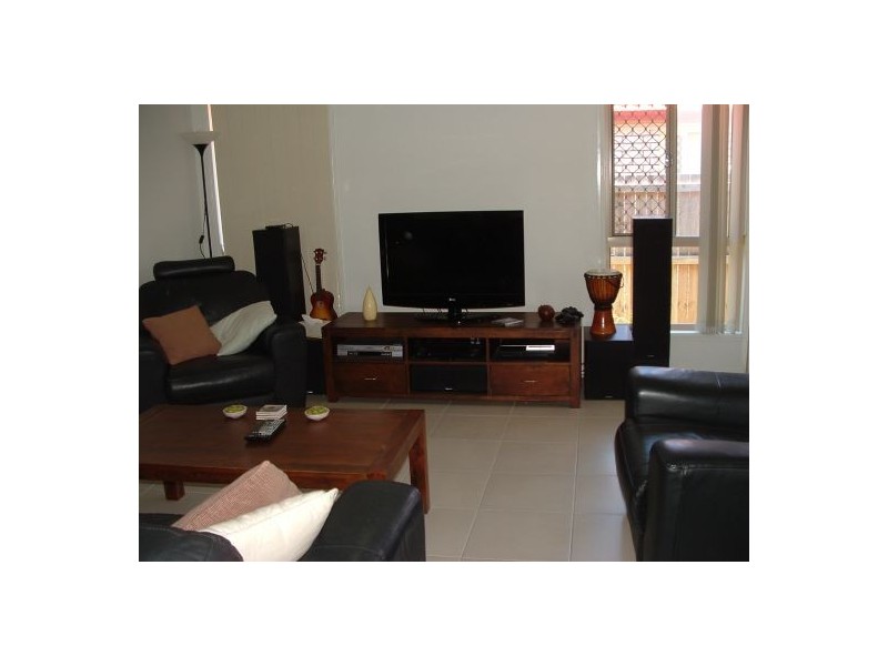 1/9 Eugenia Court, Rothwell QLD 4022