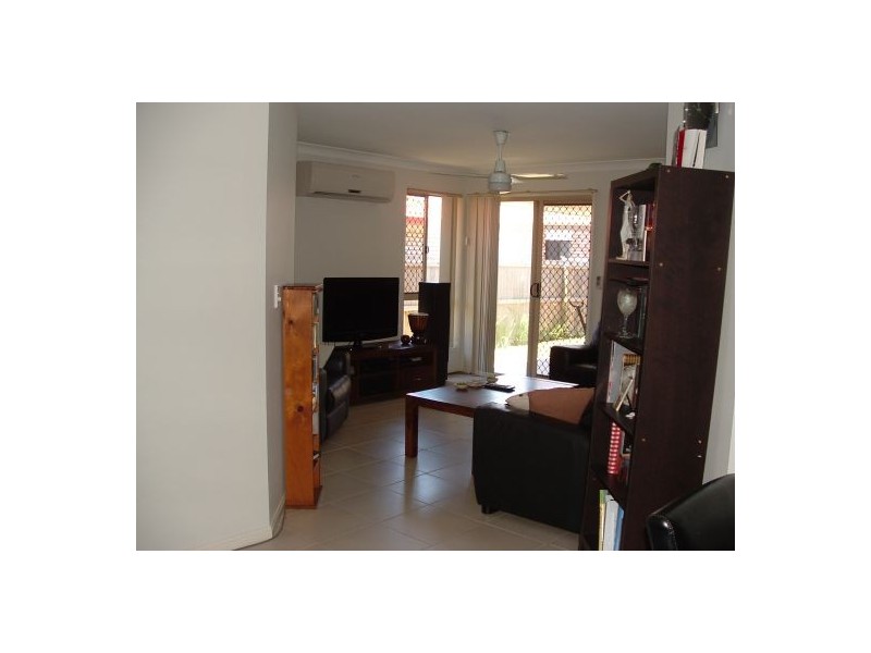 1/9 Eugenia Court, Rothwell QLD 4022