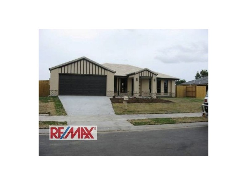 83 Baker Street, Bray Park QLD 4500