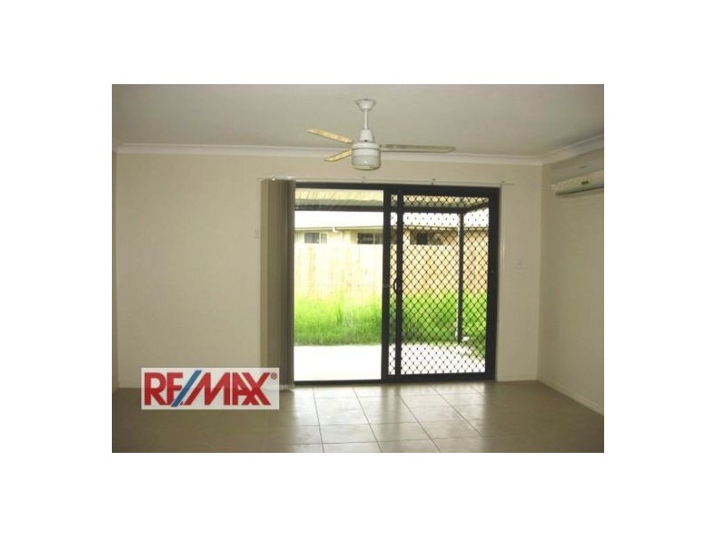 83 Baker Street, Bray Park QLD 4500