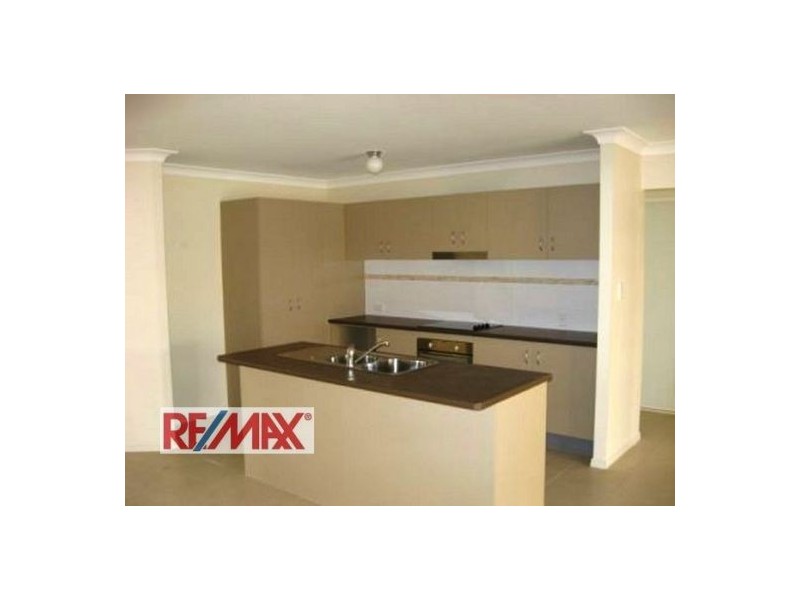 83 Baker Street, Bray Park QLD 4500