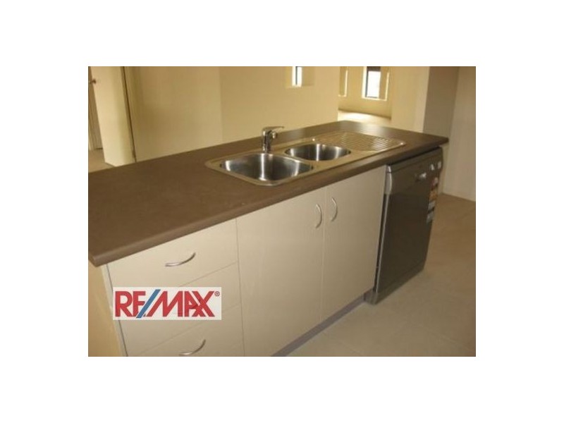 83 Baker Street, Bray Park QLD 4500