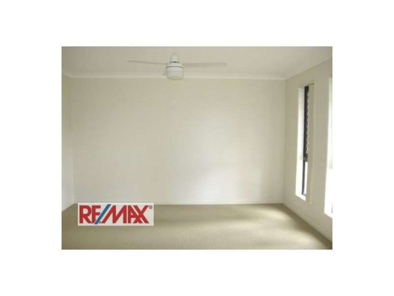 83 Baker Street, Bray Park QLD 4500