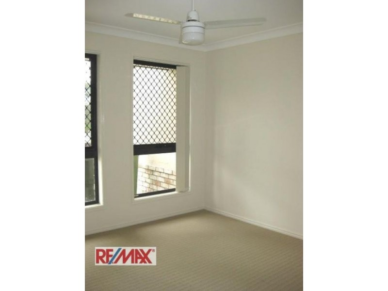 83 Baker Street, Bray Park QLD 4500