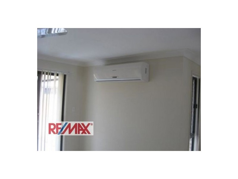 83 Baker Street, Bray Park QLD 4500