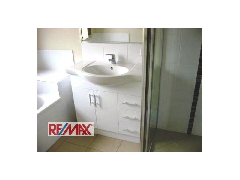 83 Baker Street, Bray Park QLD 4500