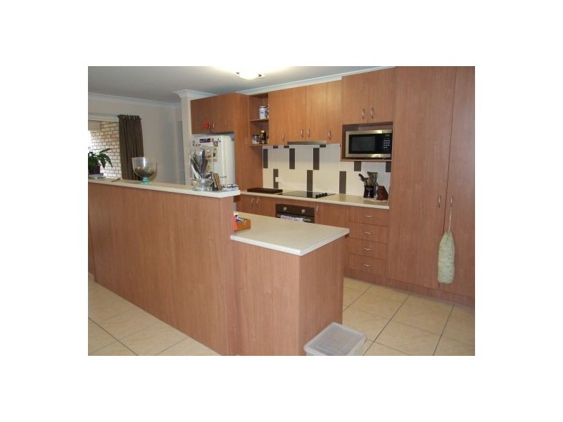 48 Seeney Street, Caboolture QLD 4510