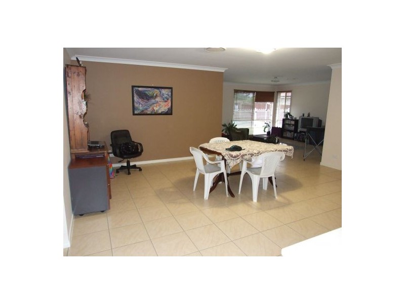 48 Seeney Street, Caboolture QLD 4510