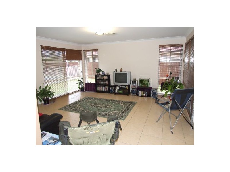 48 Seeney Street, Caboolture QLD 4510