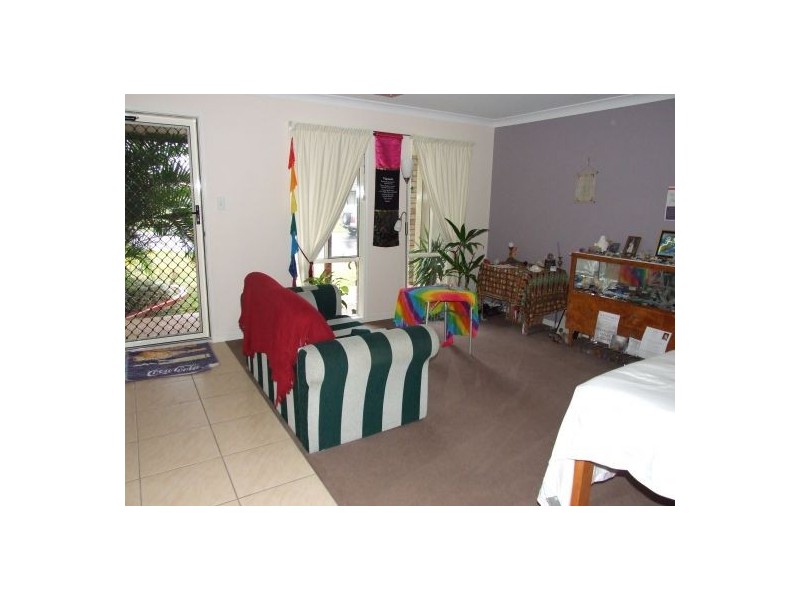 48 Seeney Street, Caboolture QLD 4510