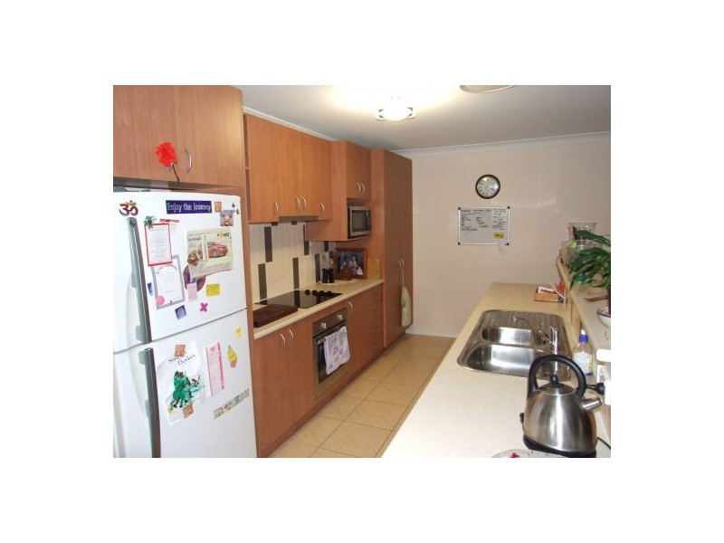 48 Seeney Street, Caboolture QLD 4510