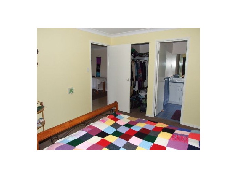 48 Seeney Street, Caboolture QLD 4510