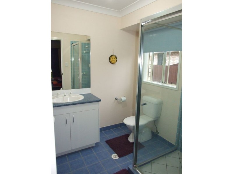 48 Seeney Street, Caboolture QLD 4510