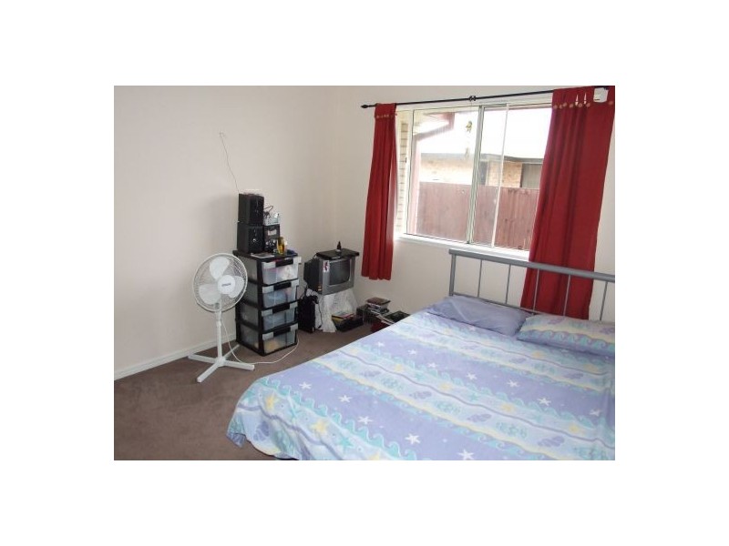 48 Seeney Street, Caboolture QLD 4510